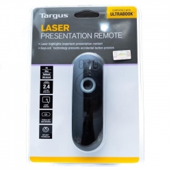 Laser Pointer TARGUS AMP13AP